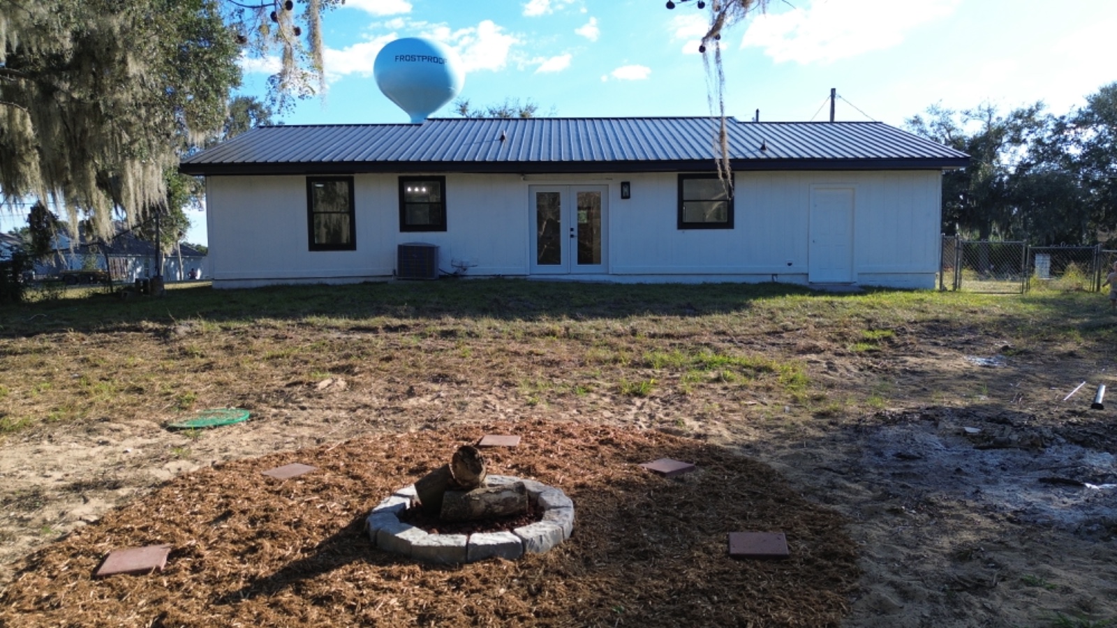 WhatsApp Image 2025-11-27 at 10.09.58